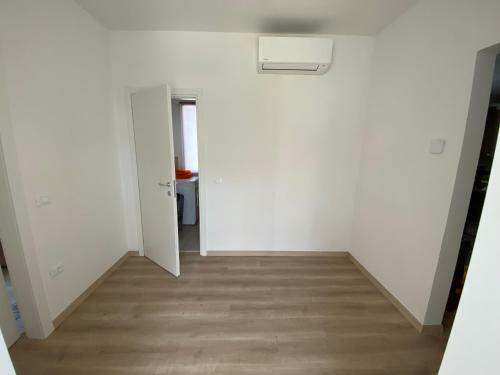 Apartamento Casa Noah
