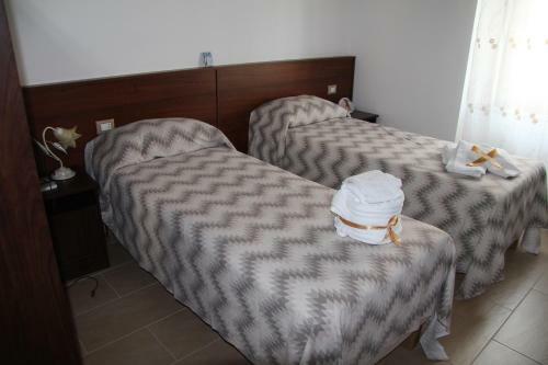 B&B Ilgirasole