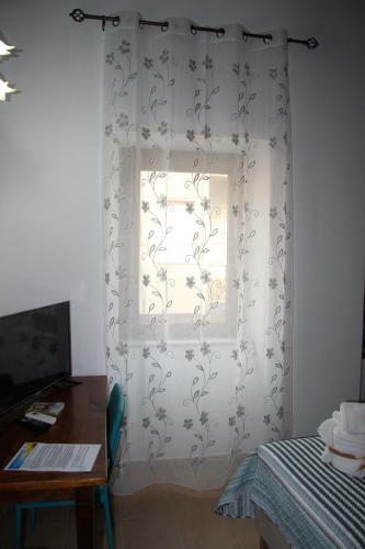B&B Ilgirasole