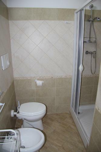 B&B Ilgirasole