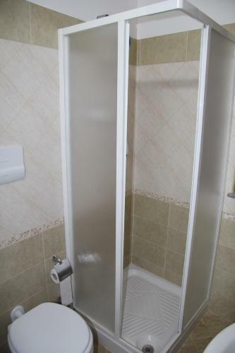B&B Ilgirasole