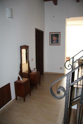B&B Ilgirasole