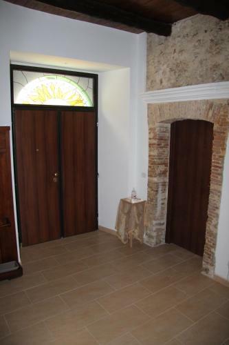 B&B Ilgirasole