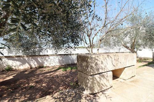 Casa Ginevra Lu Ientu A Otranto