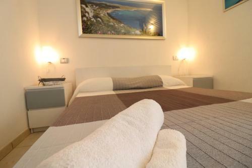 Casa Ginevra Lu Ientu A Otranto