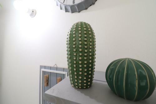 Casa Ginevra Lu Ientu A Otranto