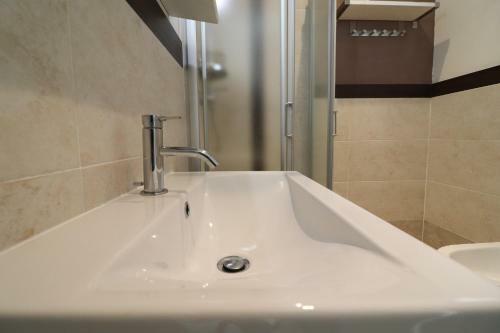 Casa Ginevra Lu Mare A Otranto