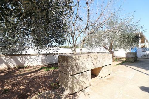 Casa Ginevra Lu Mare A Otranto