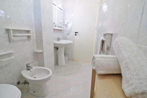 Apartamento Casa Vacanza Malvasia Nera Otranto