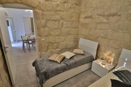 Dimora Storica Rebecca A Otranto