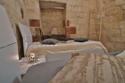Dimora Storica Rebecca A Otranto