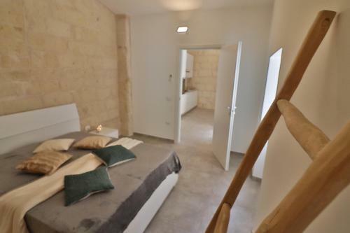 Dimora Storica Rebecca A Otranto