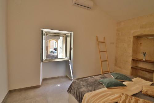 Dimora Storica Rebecca A Otranto
