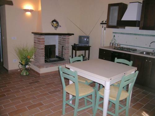 Spacious Villa In Citt� Della Pieve With Pool