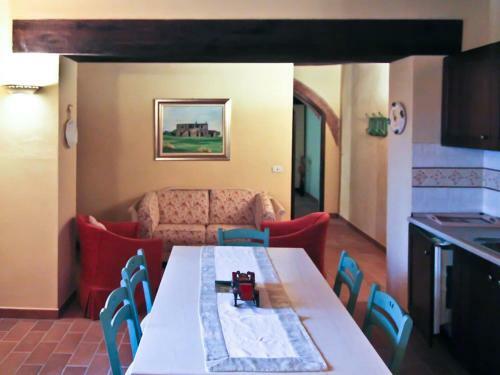 Spacious Villa In Citt� Della Pieve With Pool