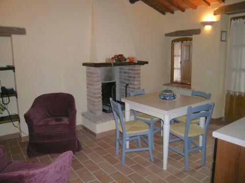 Spacious Villa In Citt� Della Pieve With Pool