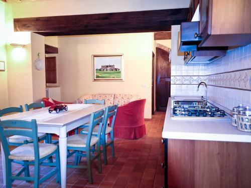 Spacious Villa In Citt� Della Pieve With Pool
