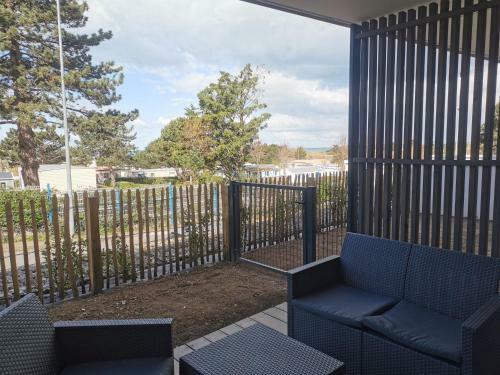 Apartamento Les Ganivettes