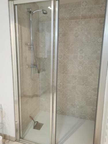 Apartamento Les Ganivettes