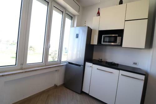Casa Antonella Otranto 6 Posti