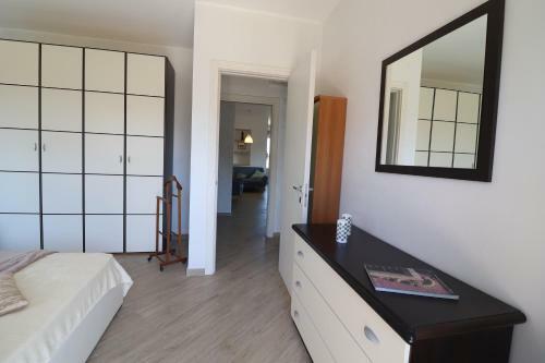 Casa Antonella Otranto 6 Posti