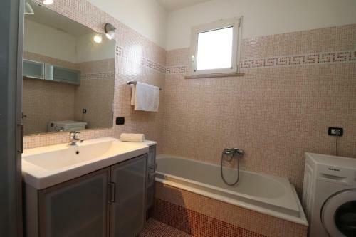 Casa Wanda A Otranto