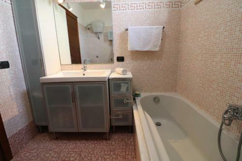 Casa Wanda A Otranto