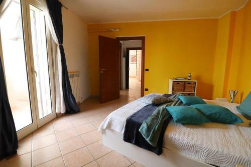 Casa Wanda A Otranto