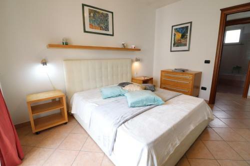 Casa Wanda A Otranto