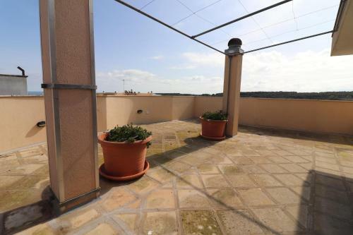 Casa Wanda A Otranto