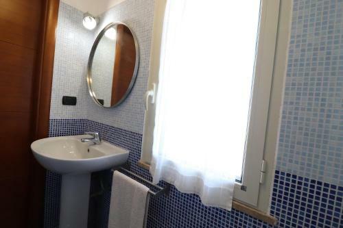 Casa Wanda A Otranto