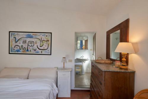 Hotel Albergo Ristorante Paterno