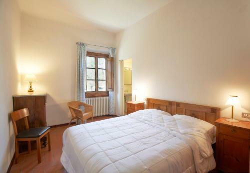 Hotel Albergo Ristorante Paterno
