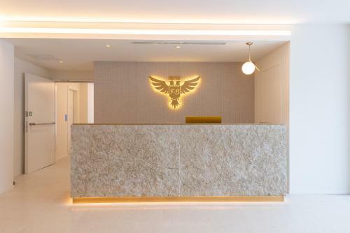 Hotel Relais Forte Benedek - Adults Only