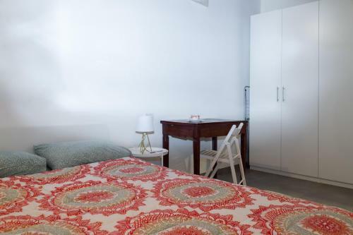 Apartamento Il Falconiere