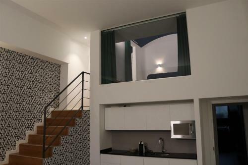 Apartamento J13 - Appartamento Con Spa Privata