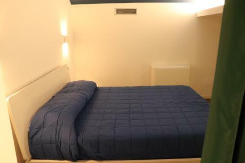 Apartamento J13 - Appartamento Con Spa Privata