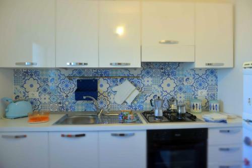 Casa Rosanna