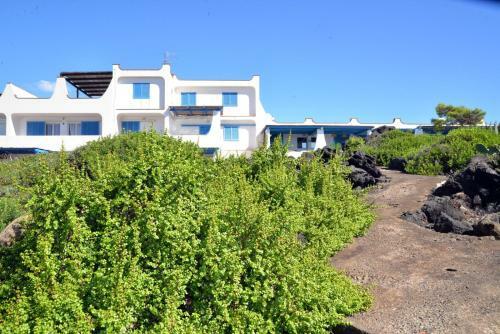 Casa Rosanna