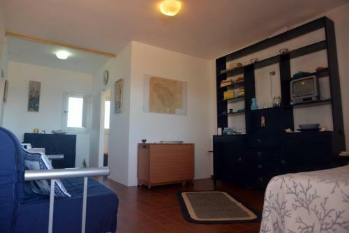 Casa Rosanna