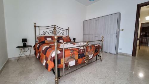 Casa Bianca B&B