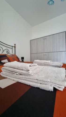 Casa Bianca B&B