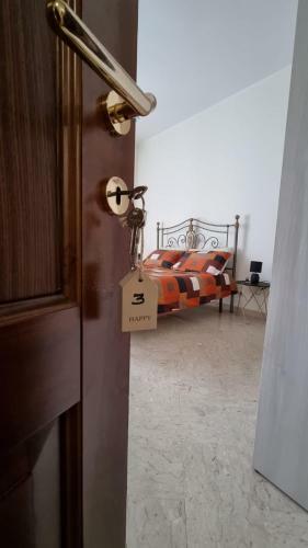 Casa Bianca B&B