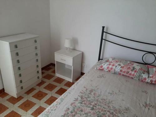 Apartamento Salento Residence 2