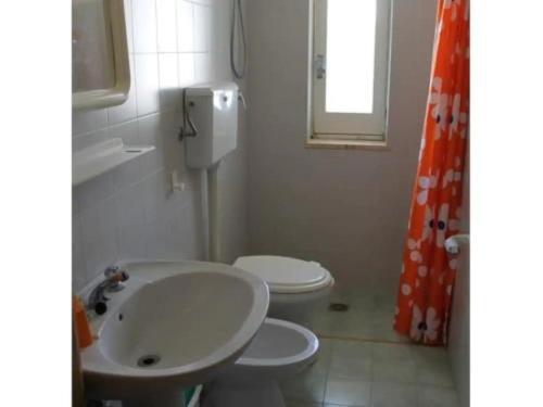 Apartamento Salento Residence 2