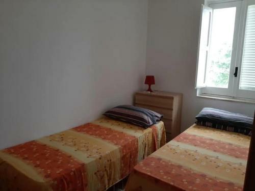 Apartamento Salento Residence 6
