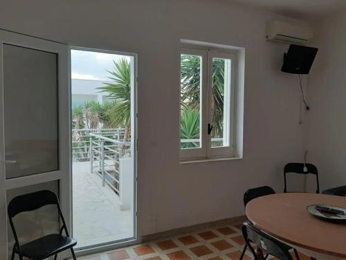 Apartamento Salento Residence 5