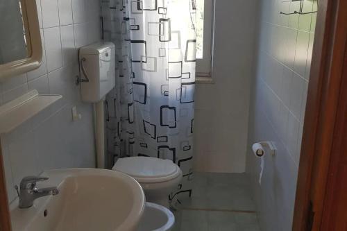 Apartamento Salento Residence 5