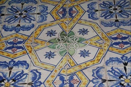 Villa Palazzo Gagliardo