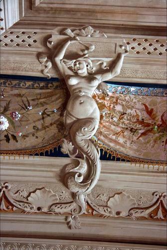 Villa Dimora Storica Palazzo Gagliardo